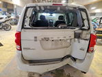 Dodge Caravan 2016