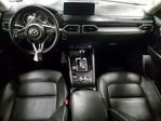 Mazda CX-5 2024