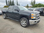 Chevrolet Silverado 2014
