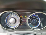 Hyundai Sonata 2012