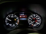 Nissan Pathfinder 2017