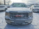 GMC Sierra 2013