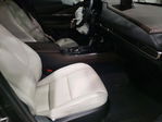 Mazda CX-30 2021