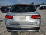 Mercedes-Benz GLC 2016