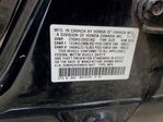 Acura MDX 2011