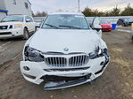 BMW X3 2017