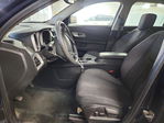 Chevrolet Equinox 2017