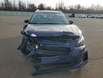 Subaru Impreza 2019