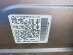 Nissan Rogue 2008