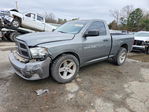 Dodge RAM 2012