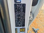 Kia K4 2025