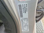 RAM 1500 2023