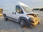 RAM ProMaster City 2024