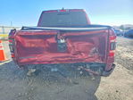 RAM 1500 2021