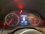 Audi Q5 2015