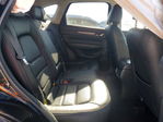 Mazda CX-5 2023