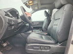 Honda Pilot 2017