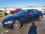 Maserati Ghibli 2014