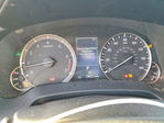 Lexus RX 2022