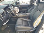 Lexus RX 2020