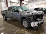 GMC Sierra 2011