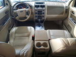 Ford Escape 2009