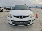 Mazda CX-9 2008