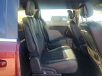 Dodge Caravan 2019