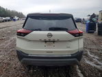 Nissan Rogue 2021