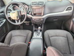 Dodge Journey 2017