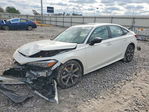 Honda Civic 2026