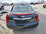 Cadillac XTS 2017