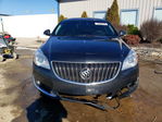 Buick Regal 2014