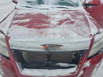 GMC Terrain 2015
