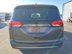 Chrysler Pacifica 2018