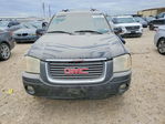 GMC Envoy 2003