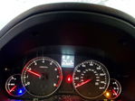 Subaru Outback 2014