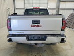 GMC Sierra 2018