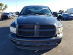 Dodge RAM 2005