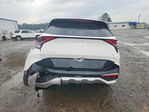 Kia Sportage 2025