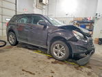 Chevrolet Equinox 2016