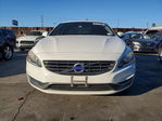 Volvo S60 2014