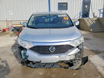 Nissan Quest 2015