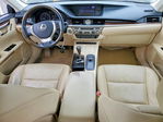 Lexus ES 2014