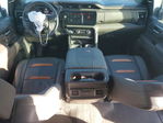 GMC Sierra 2025