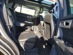 Ford Explorer 2021