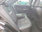 Toyota Camry 2014