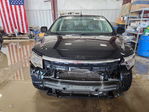 Ford Edge 2011