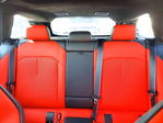 BMW M5 2025