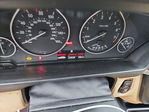 BMW Series 3 2015